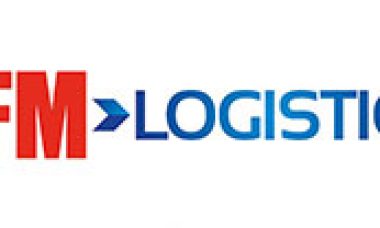 loghi-clienti-fm-logistic