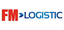 loghi-clienti-fm-logistic