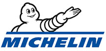 loghi-clienti-michelin