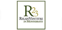 loghi-clienti-relais