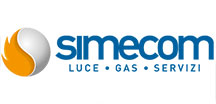 loghi-clienti-simecom