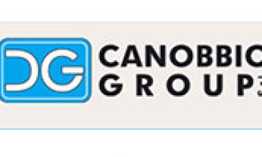 loghi-clienti-canobbio-group