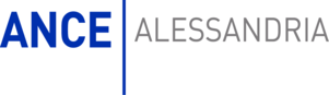 logo ance alessandria