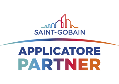 logo-saint-gobain-applicatore-partner